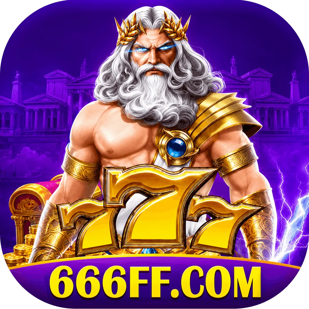 666FF - Petualangan Seru dalam Dunia MMORPG