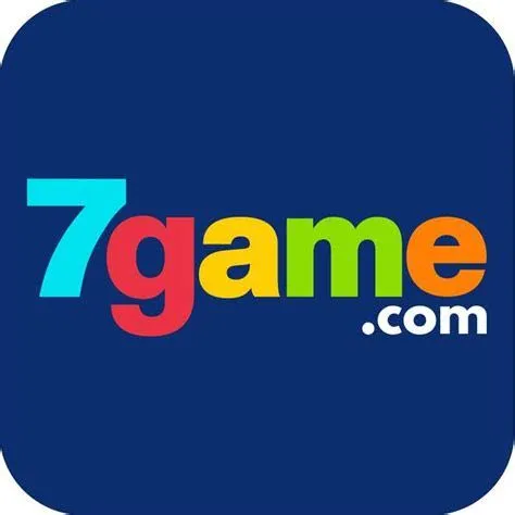 7GAME - Petualangan Epic di Dunia MMORPG