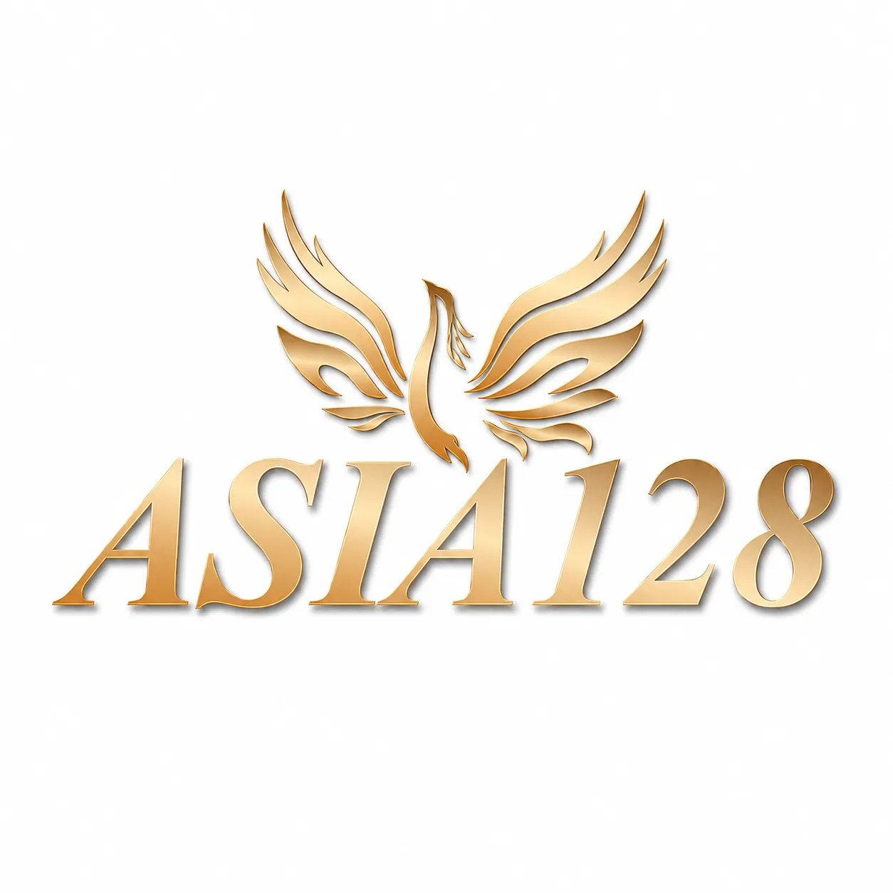 ASIA128 - Strategi Hebat dalam Dunia SLG