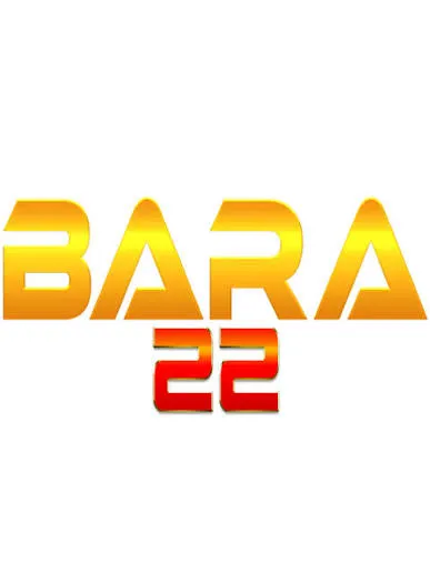 BARA22 - Petualangan Seru dalam Permainan Puzzle