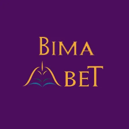 BIMABET - Game Gaple Terbaik untuk Penggemar Tradisional