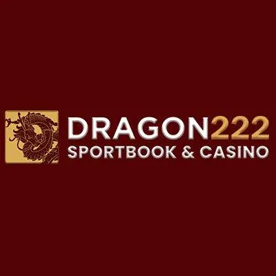 DRAGON222 - Petualangan Seru di Dunia Fantasi