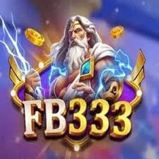 FB333 - Balapan Motor Penuh Aksi
