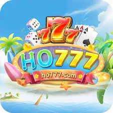 HO777 - Permainan Puzzle Seru untuk Menantang Pikiran Anda