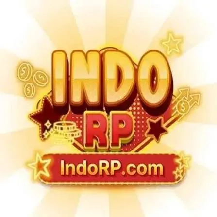 INDORP - Strategi Cerdas untuk Menangkan Pertarungan