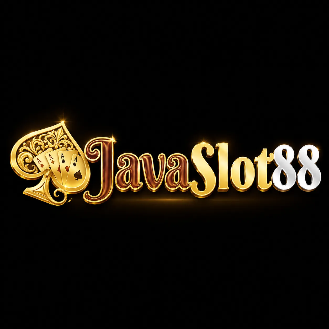 JAVASLOT88 - Game Slot Terbaik dengan Sentuhan TPS