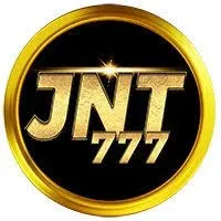 JNT777 - Permainan Domino Seru untuk Semua