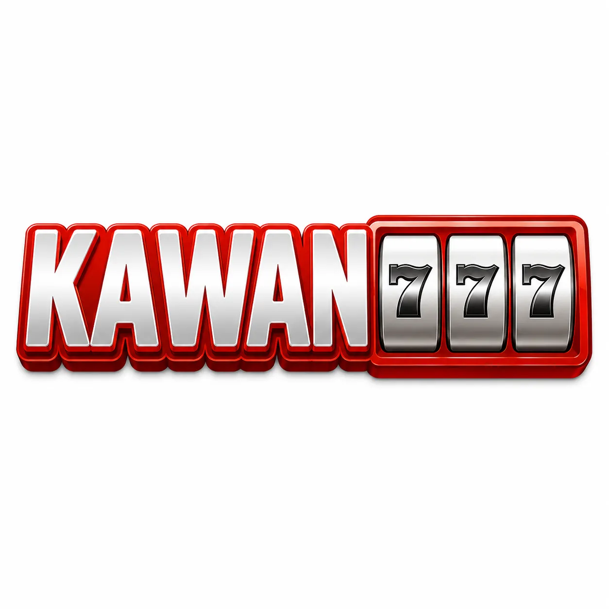 KAWAN777 - Permainan Live Casino Terbaik di Ponsel Anda