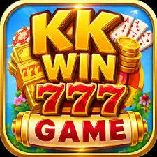 KKWIN777 - Permainan Aksi Penuh Tantangan