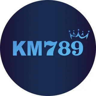 KM789 - Game Memancing Seru untuk Para Pecinta Fishing