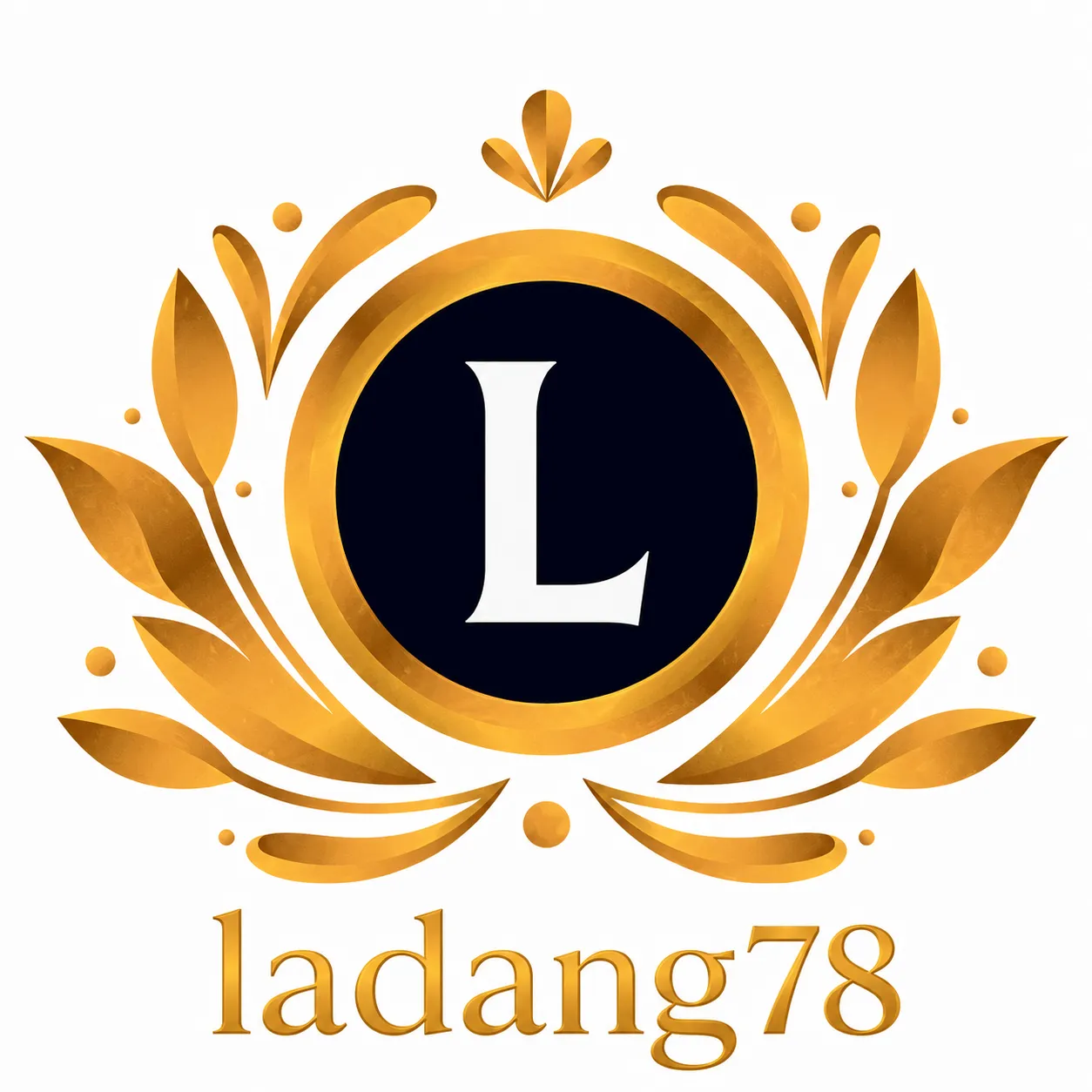 LADANG78 - Game Pertanian Seru dan Menyenangkan