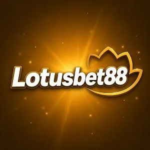 LOTUSBET88 - Aplikasi Olahraga Terbaik untuk Penggemar Sport
