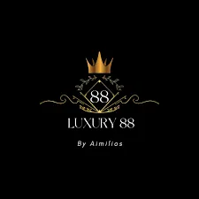 LUXURY88 - Game Poker Terbaik untuk Pengalaman Seru