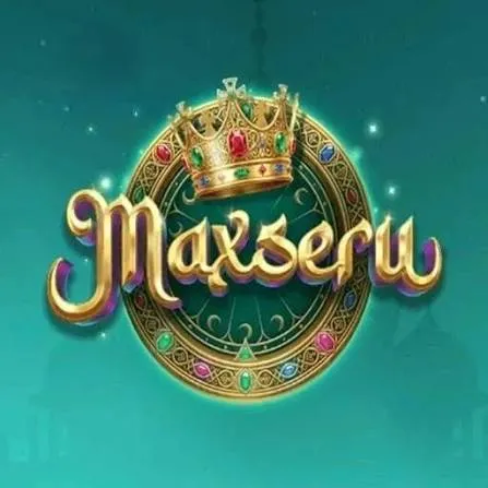 MAXSERU - Aplikasi Sportsbook Terbaik untuk Pembukaan Taruhan