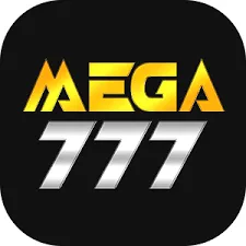 MEGA777 - Perang FPS yang Memukau