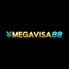 MEGAVISA88 - Permainan Tycoon Terbaik untuk Mengelola Keuangan Anda