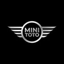 MINITOTO - Permainan Puzzle Seru yang Mengasah Otak