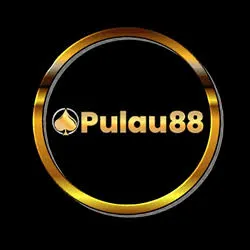 PULAU88 - Permainan Bingo Seru dan Menantang