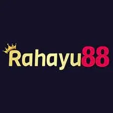 RAHAYU88 - Aplikasi Sportsbook Terbaik untuk Penggemar Taruhan