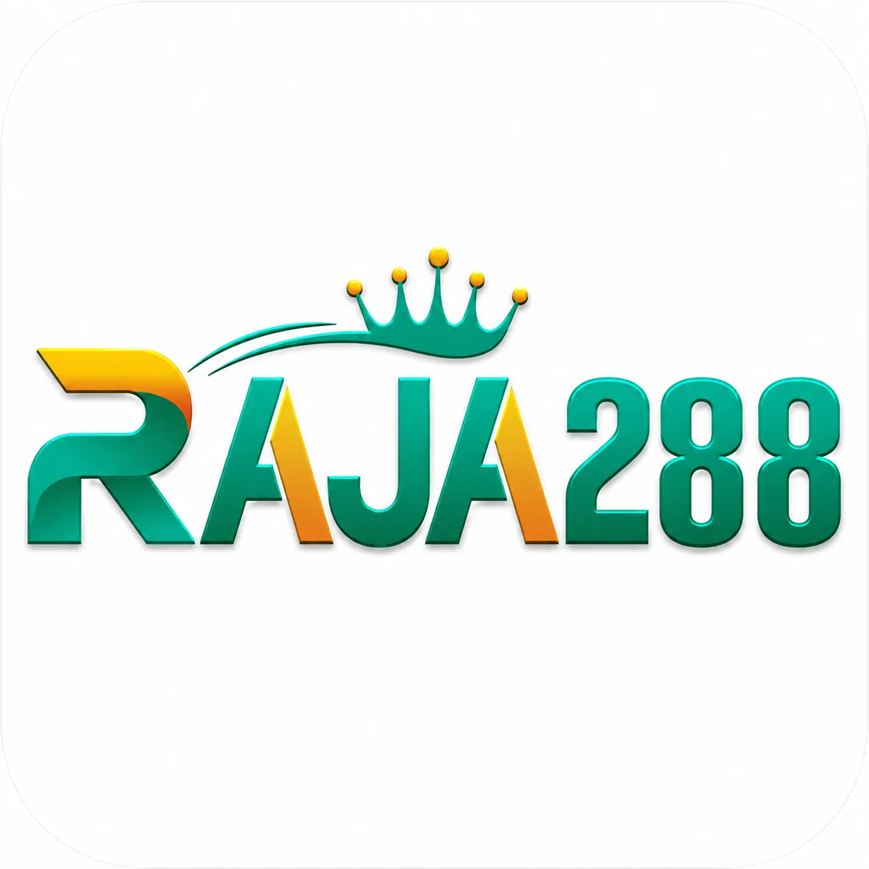 RAJA288 - Game Musik Terbaik untuk Penggemar Melodi