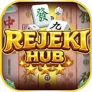 REJEKIHUB - Game Tycoon yang Mengasyikkan dan Seru!