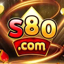 S80 - Game Domino Seru dan Menarik