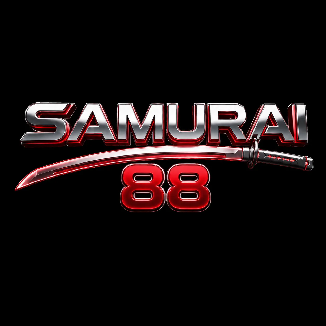 SAMURAI88 - Permainan Gaple Terbaik untuk Penggemar