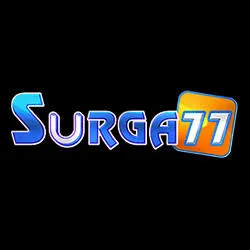 SURGA11 - Permainan Olahraga Terbaik untuk Para Pecinta Sport