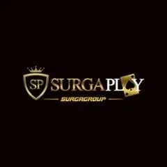 SURGAPLAY - Simulasi Hidup yang Seru dan Menarik