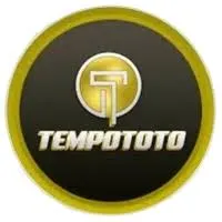 TEMPOTOTO - Permainan Santai yang Menyenangkan