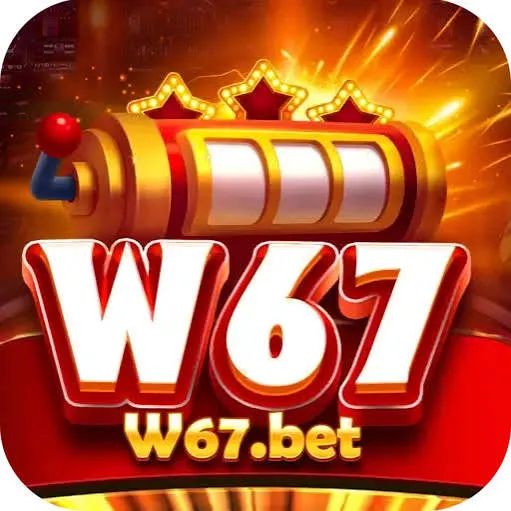 W67 - Game Memancing Terbaik untuk Pecinta Fishing