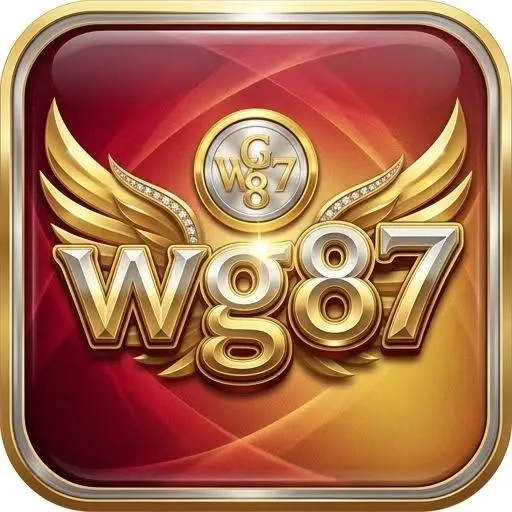 WG87 - Strategi Hebat dalam Permainan SLG