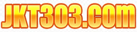jkt303 — Pusat Unduh APK Indonesia