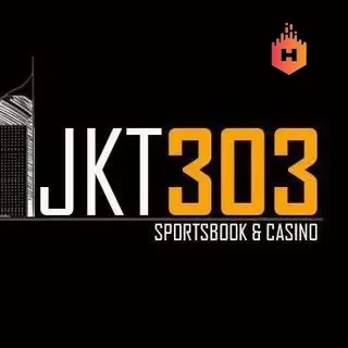 jkt303 Hub Unduhan